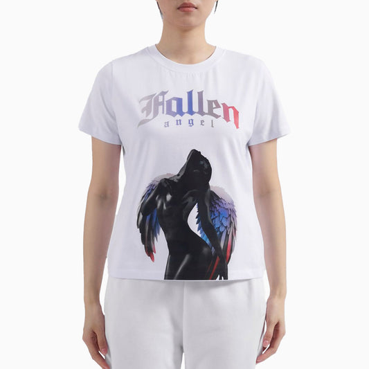 Women's Fallen Angel T-Shirt