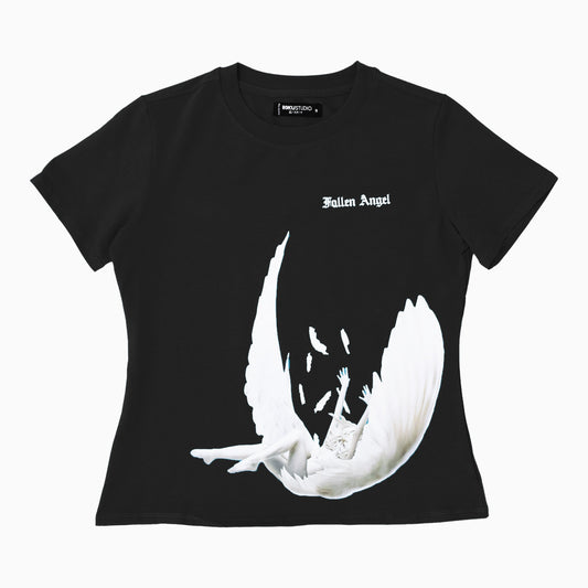 Women's Fallen Angel T-Shirt