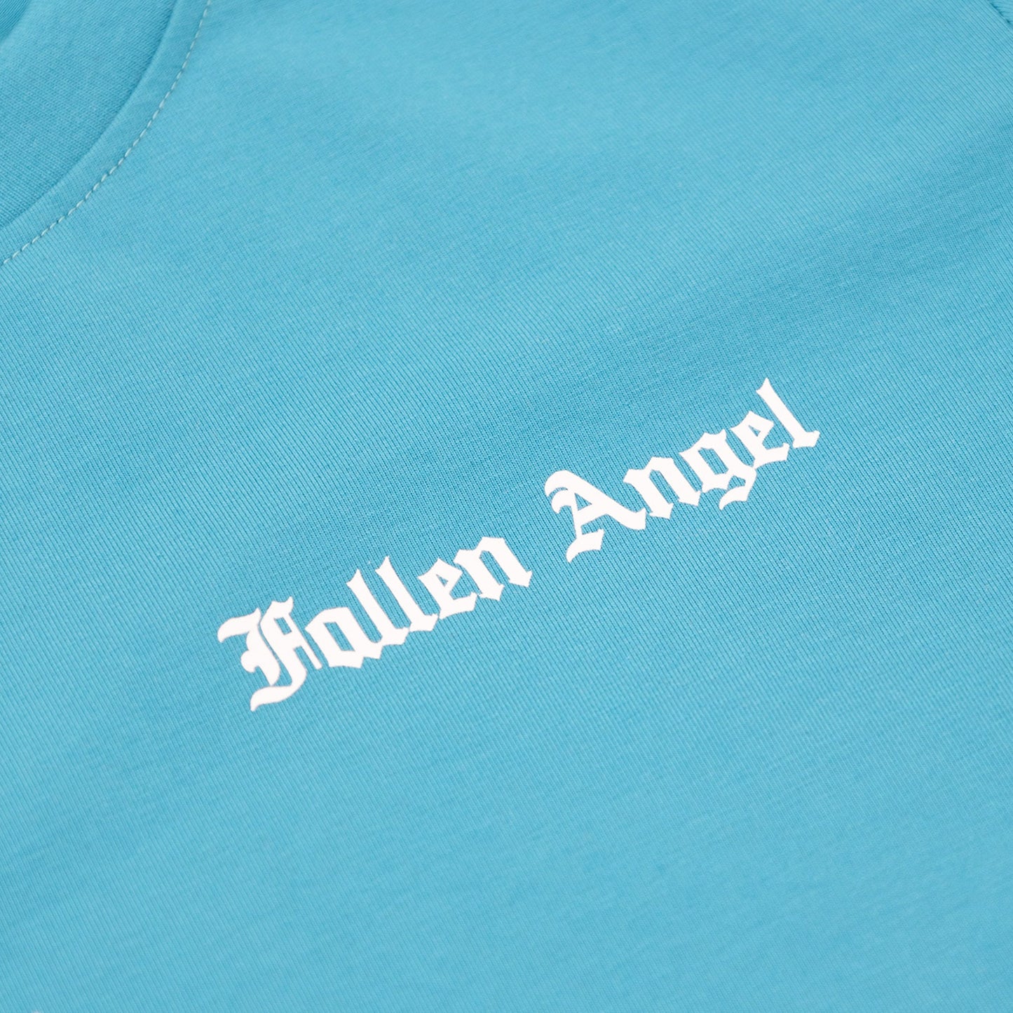 Women's Fallen Angel T-Shirt