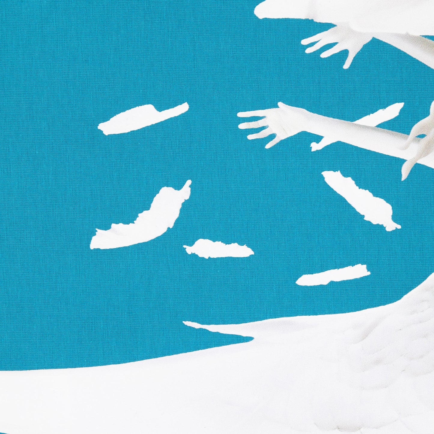 Women's Fallen Angel T-Shirt