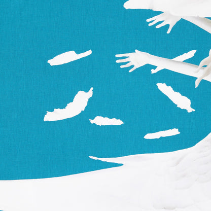 Women's Fallen Angel T-Shirt