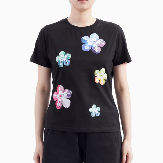 Women's Loui Tear T-Shirt