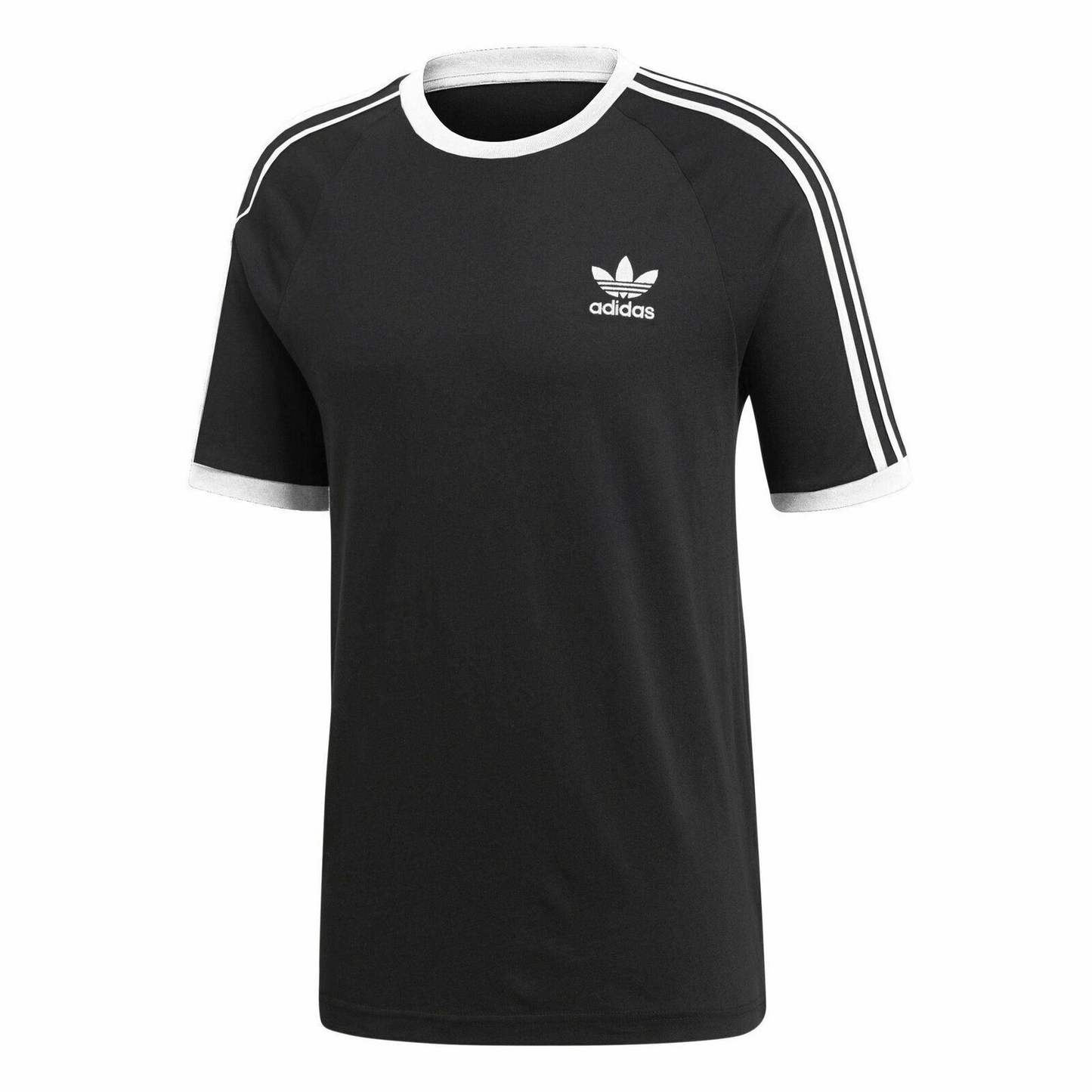 Men's 3-Stripes T Shirt