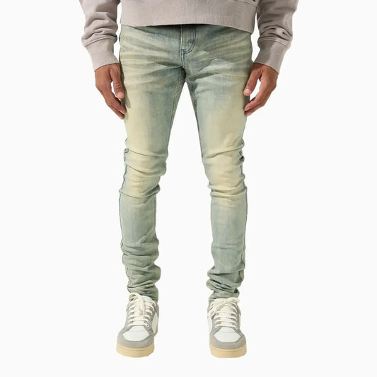 Men's Nomad Jean Pant