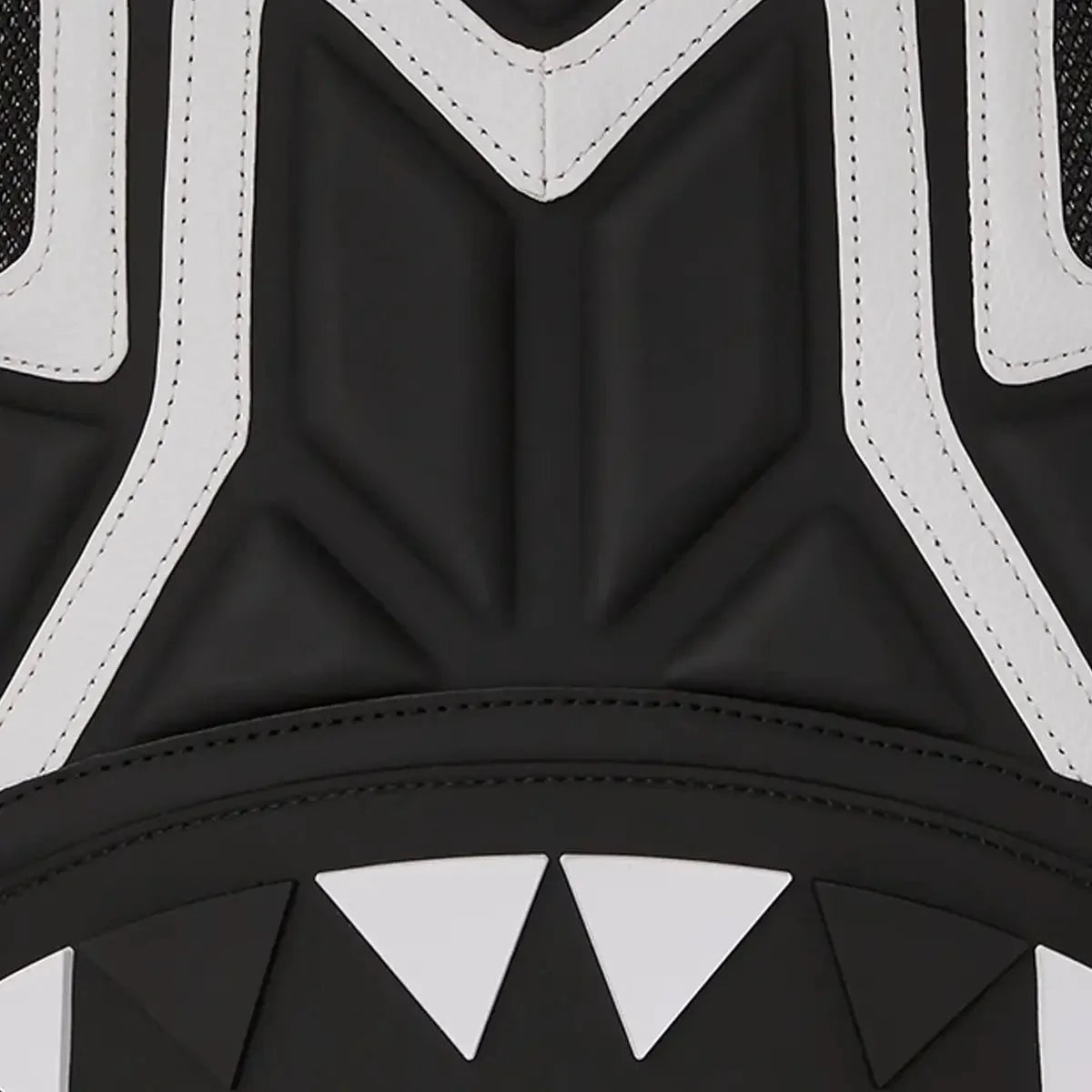 Gravitational Pull Backpack