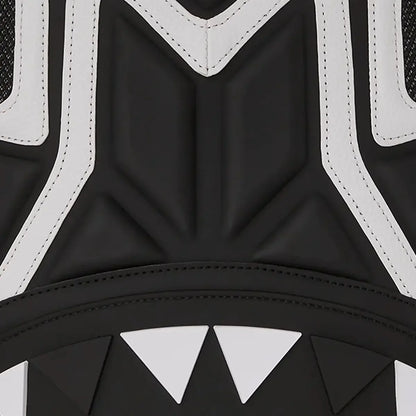 Gravitational Pull Backpack