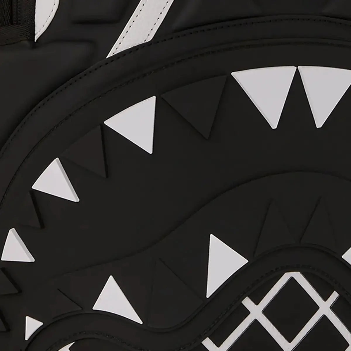 Gravitational Pull Backpack