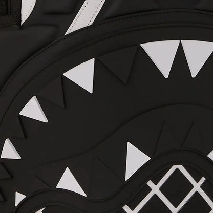 Gravitational Pull Backpack