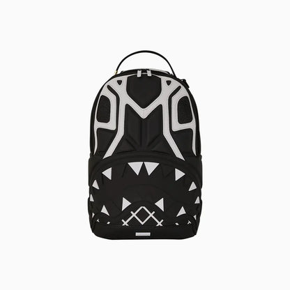 Gravitational Pull Backpack