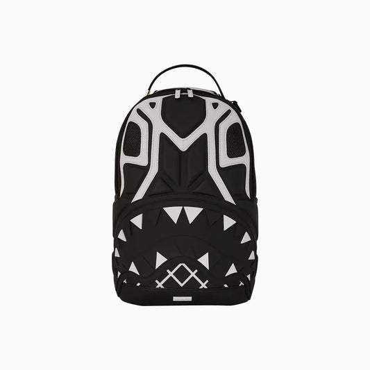 Gravitational Pull Backpack