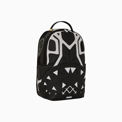 Gravitational Pull Backpack