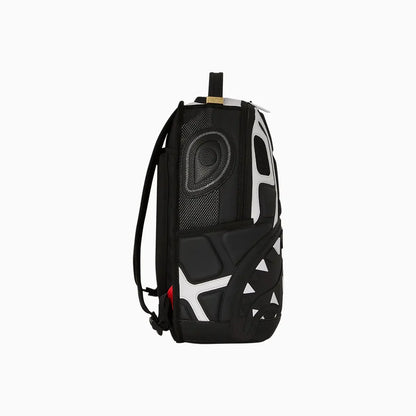 Gravitational Pull Backpack