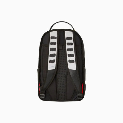 Gravitational Pull Backpack