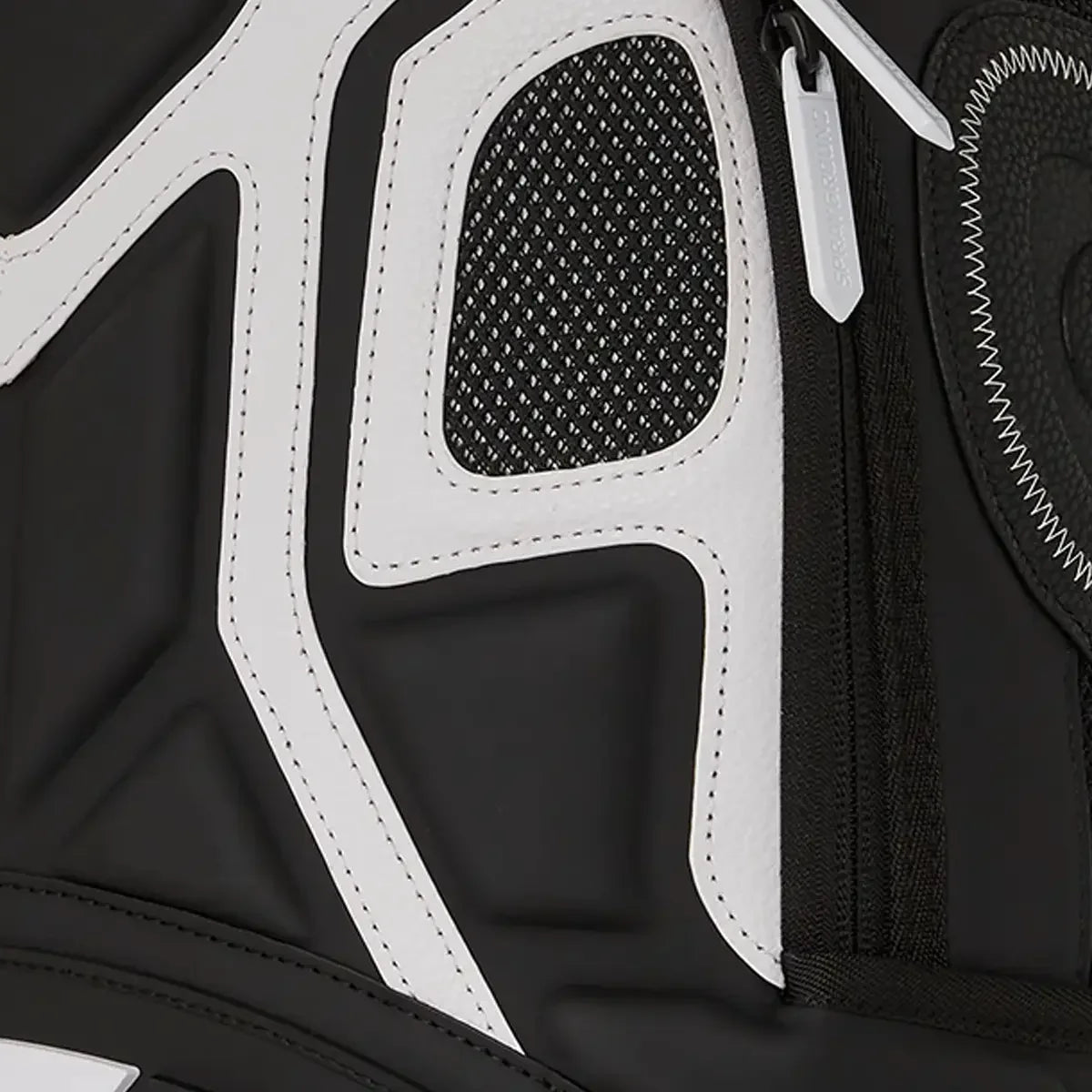 Gravitational Pull Backpack