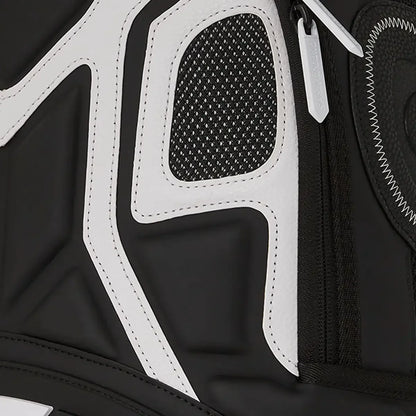 Gravitational Pull Backpack