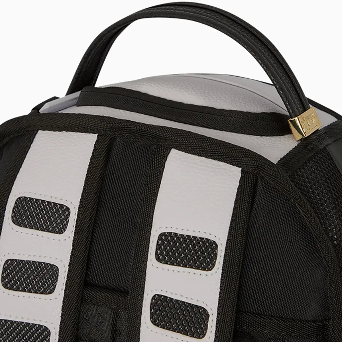 Gravitational Pull Backpack