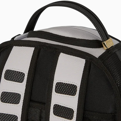 Gravitational Pull Backpack