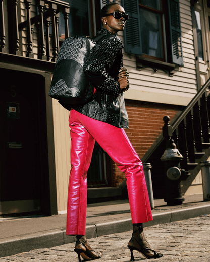 3DSG Thunderclap Backpack