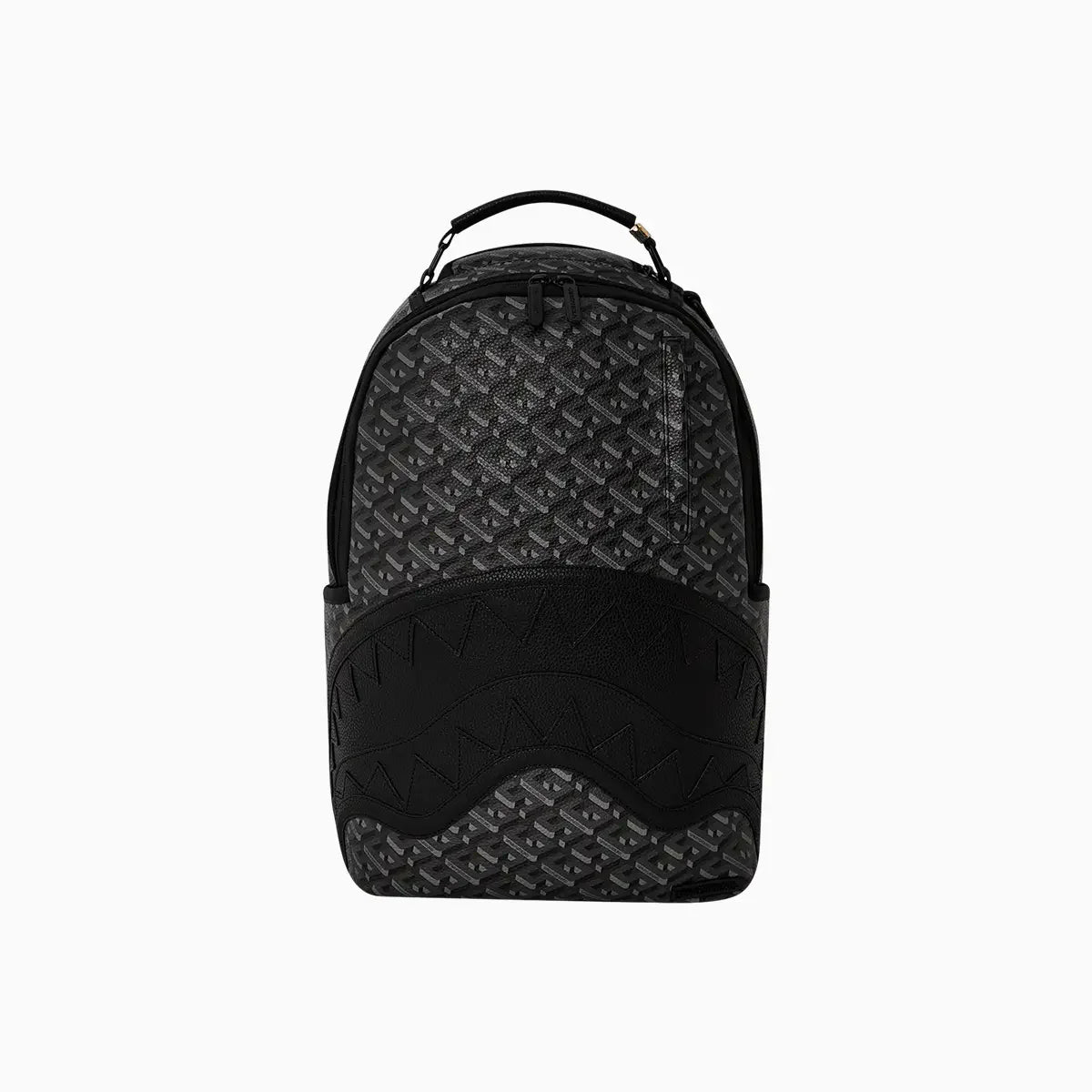 3DSG Thunderclap Backpack