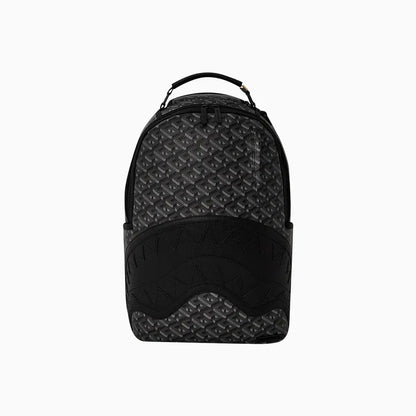 3DSG Thunderclap Backpack