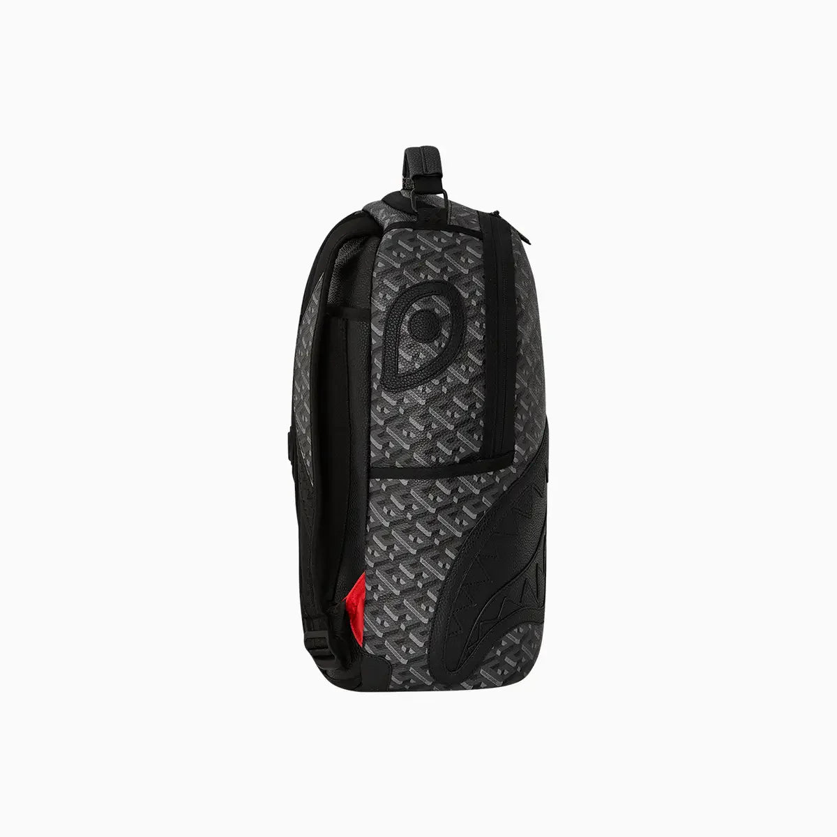 3DSG Thunderclap Backpack