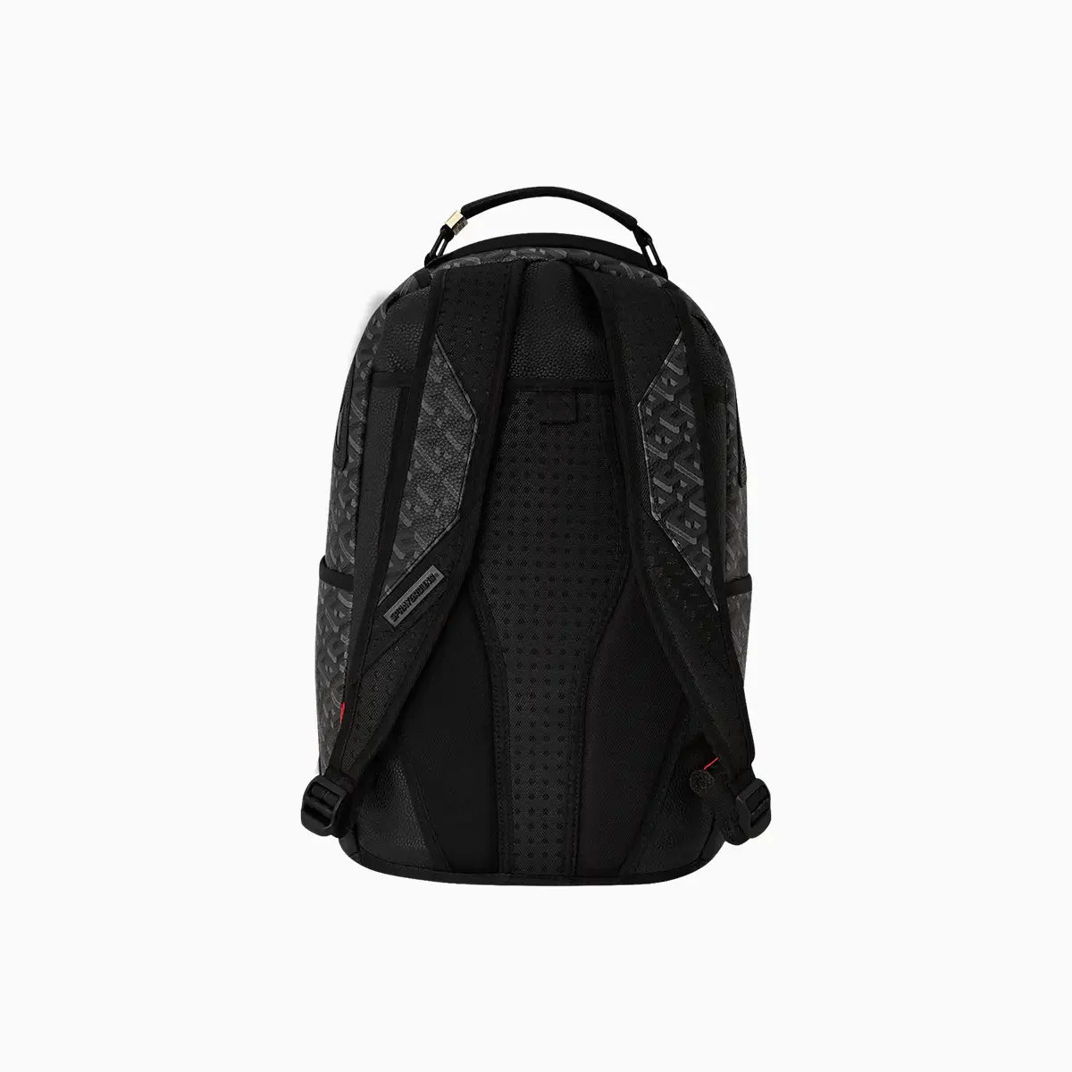 3DSG Thunderclap Backpack
