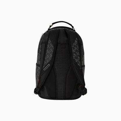 3DSG Thunderclap Backpack