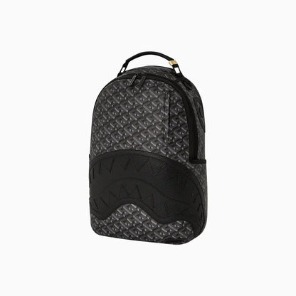 3DSG Thunderclap Backpack