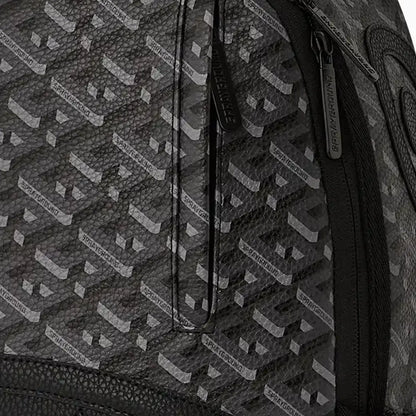 3DSG Thunderclap Backpack