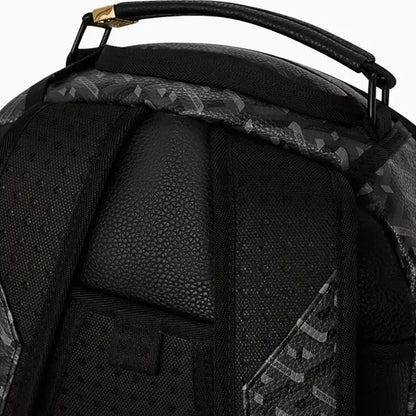 3DSG Thunderclap Backpack