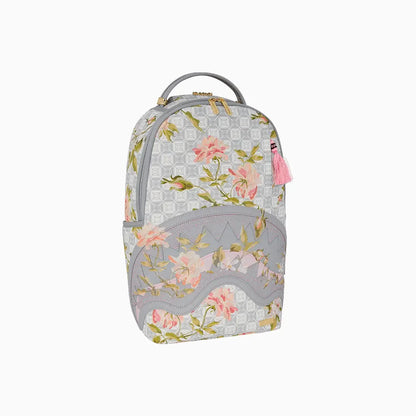 A.I. African Intelligence Elegant Energy Backpack