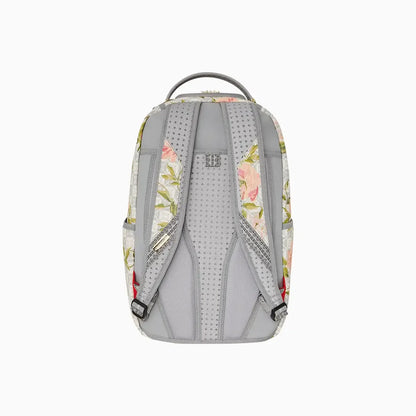 A.I. African Intelligence Elegant Energy Backpack