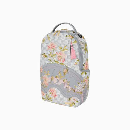 A.I. African Intelligence Elegant Energy Backpack