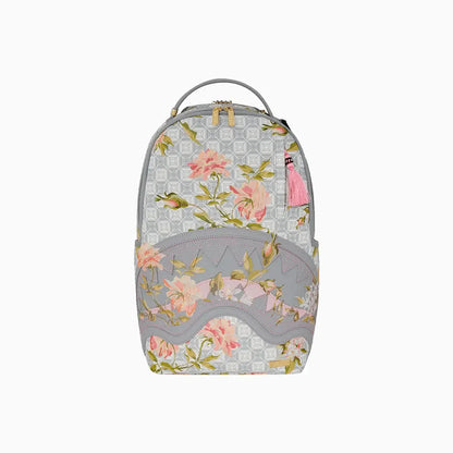 A.I. African Intelligence Elegant Energy Backpack