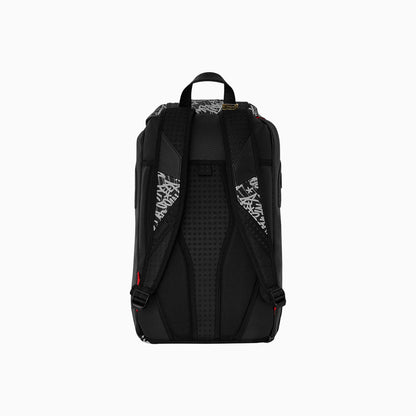 A.M.P.M Hills Backpack