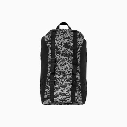 A.M.P.M Hills Backpack