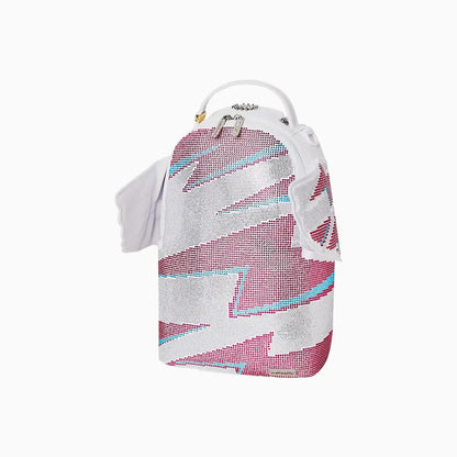 AI Wings Mini Backpack