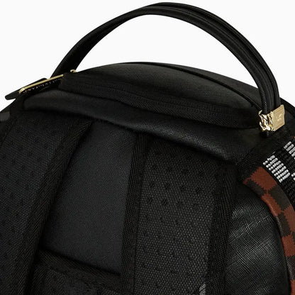 Anniversary Shark Dlxs Backpack