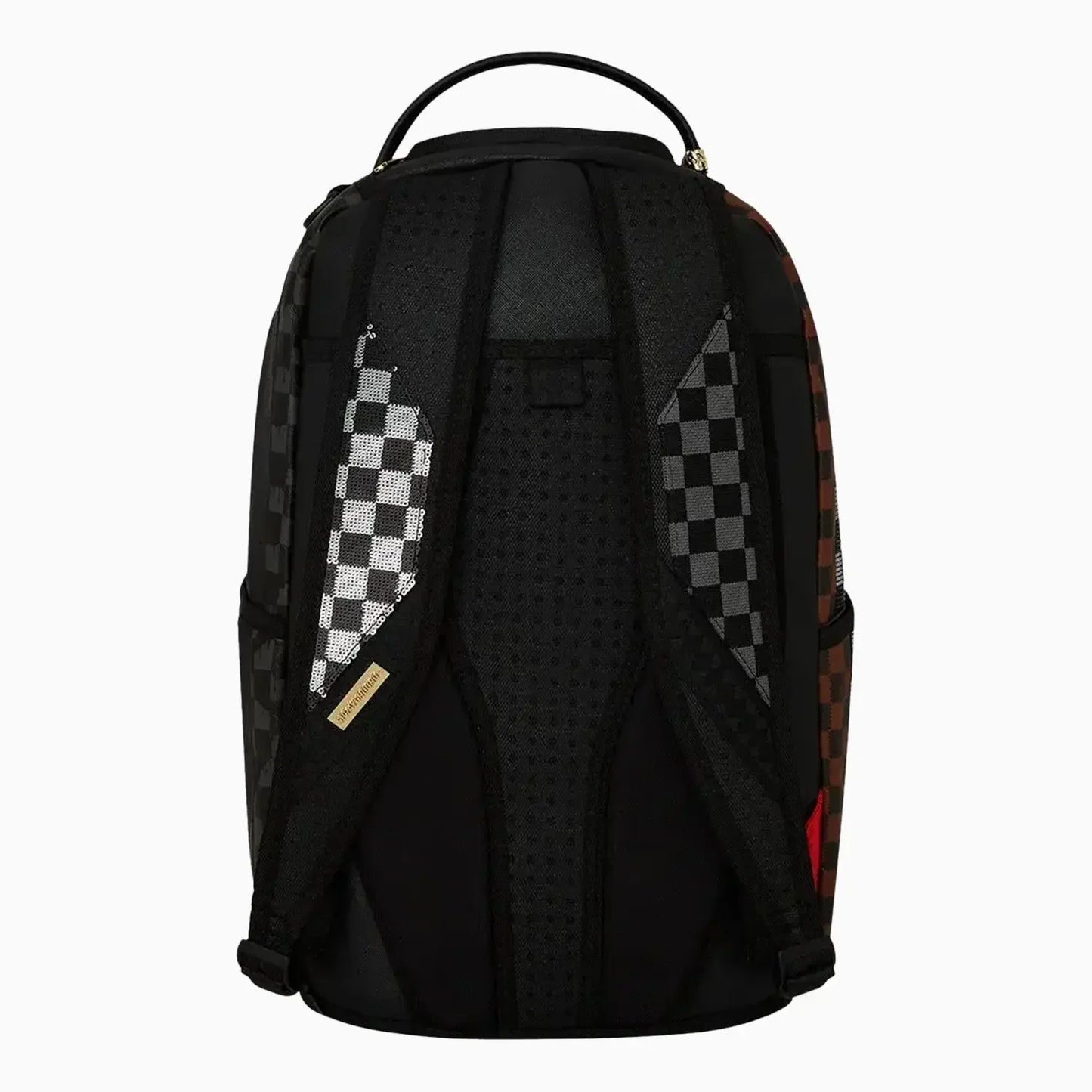 Anniversary Shark Dlxs Backpack