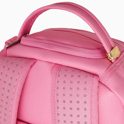 Baby Bear Baddie Boss Backpack