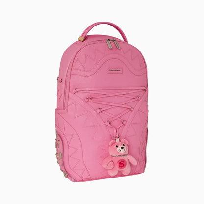 Baby Bear Baddie Boss Backpack