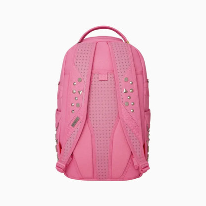 Baby Bear Baddie Boss Backpack