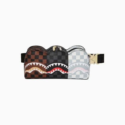 Bandolero 2 Crossbody Bag