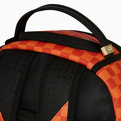 Cheetos Chester Chilling Backpack