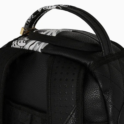 Dark Wave Backpack