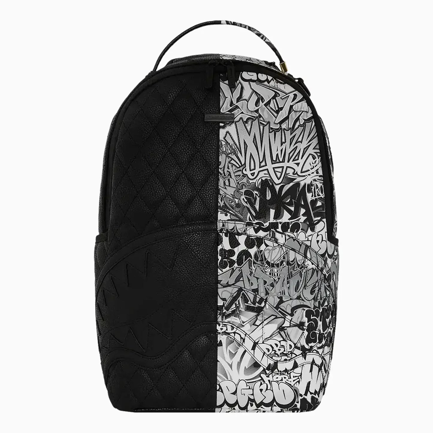 Dark Wave Backpack