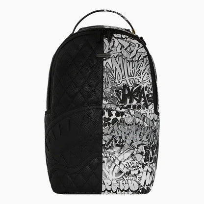 Dark Wave Backpack