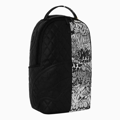 Dark Wave Backpack