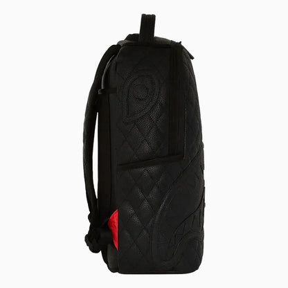 Dark Wave Backpack
