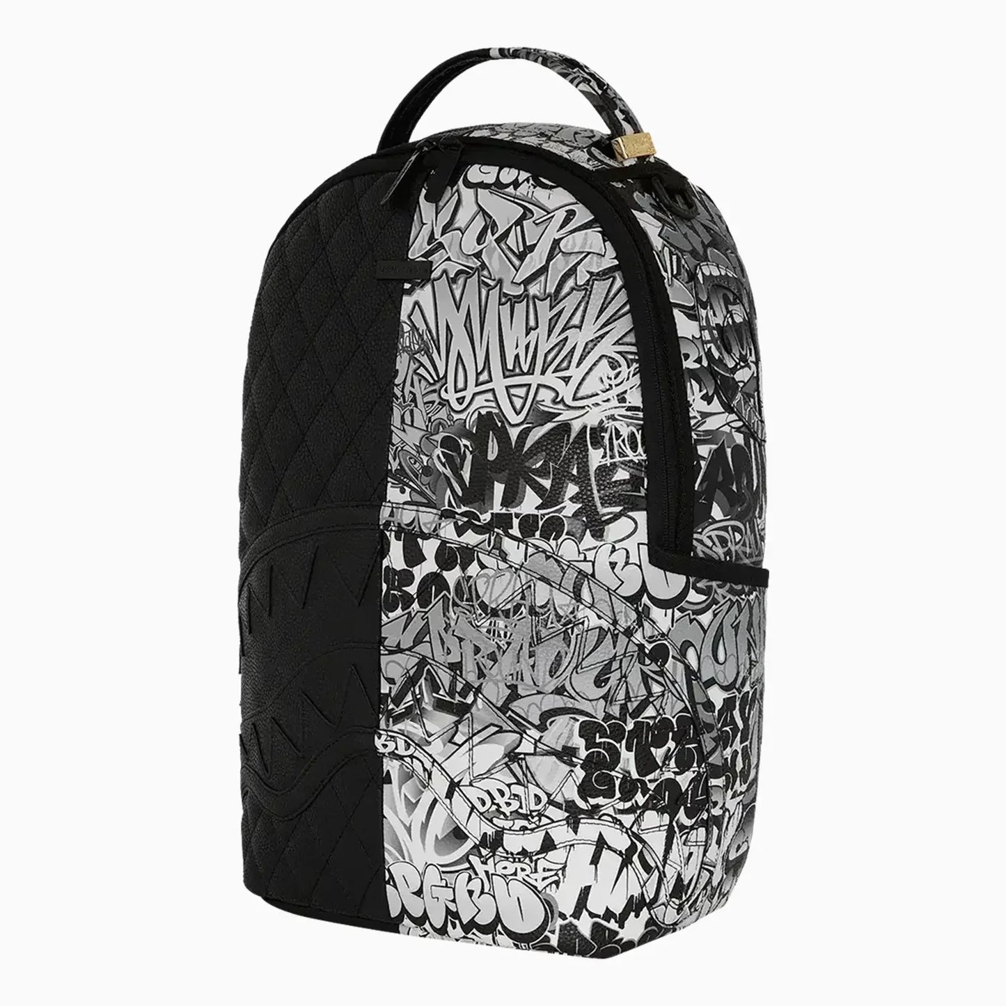 Dark Wave Backpack